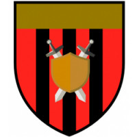 Team image