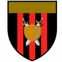 Team image