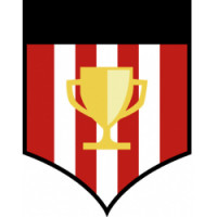 Team image