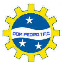 Team image