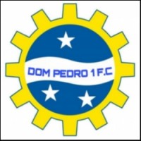 Team image