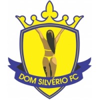 Team image