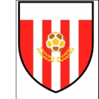 Team image