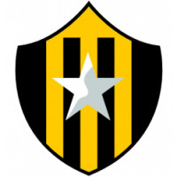 Team image