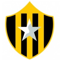 Team image