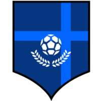 Team image
