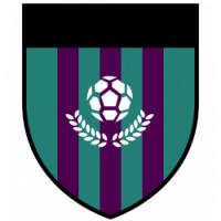 Team image