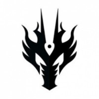 Team image