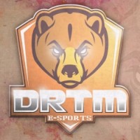 Team image