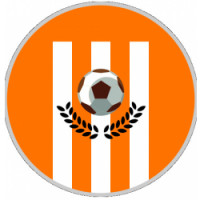 Team image