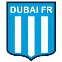 Team image