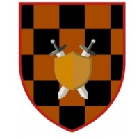 Team image