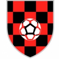 Team image