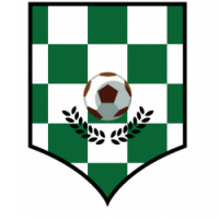 Team image