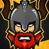 Team image