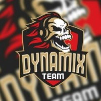 Team image