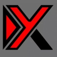 Team image