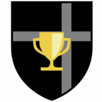 Team image