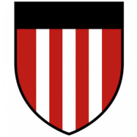 Team image