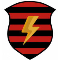 Team image