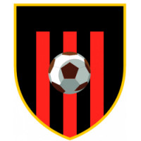Team image
