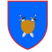 Team image