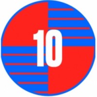 Team image