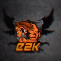 Team image