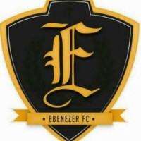 Team image