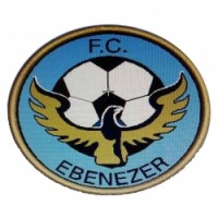 Team image
