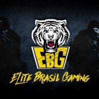 Team image