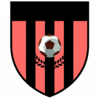 Team image
