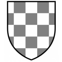 Team image