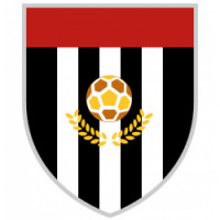 Team image