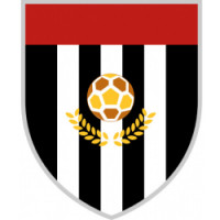 Team image