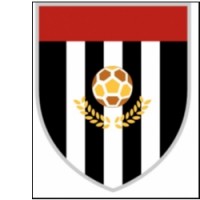 Team image