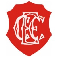 Team image