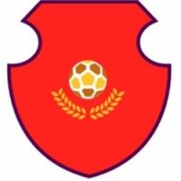 Team image