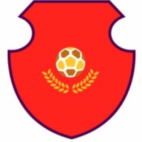 Team image