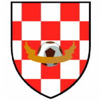 Team image