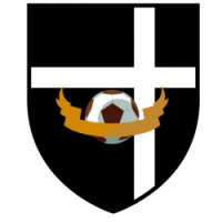 Team image