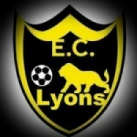 Team image