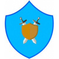 Team image