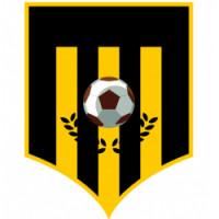 Team image