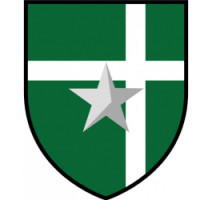 Team image