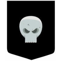 Team image