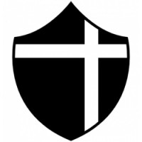 Team image