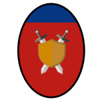 Team image
