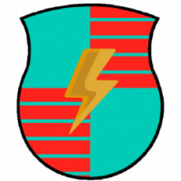 Team image
