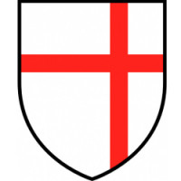 Team image